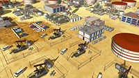 Oil Enterprise-screenshots